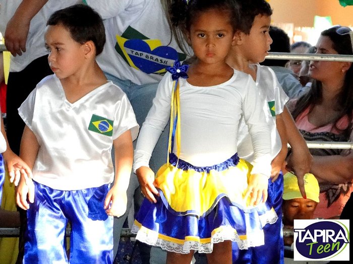 Tapbrasil_096