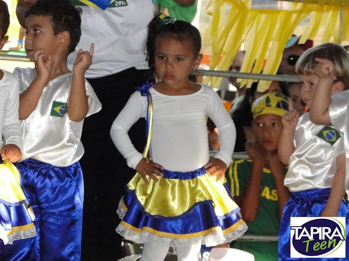 Tapbrasil_097