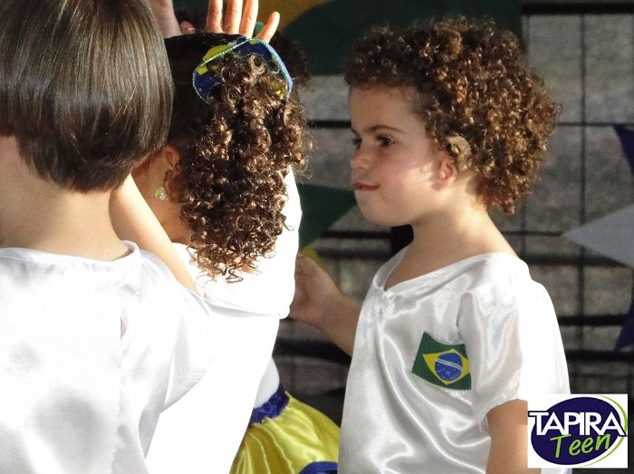 Tapbrasil_098
