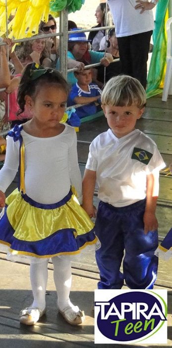 Tapbrasil_102
