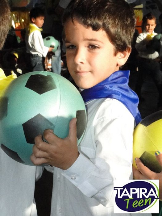 Tapbrasil_109