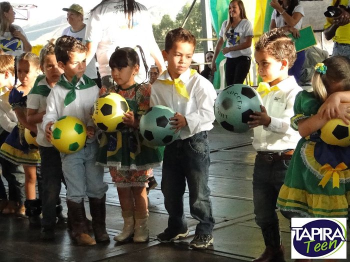 Tapbrasil_110