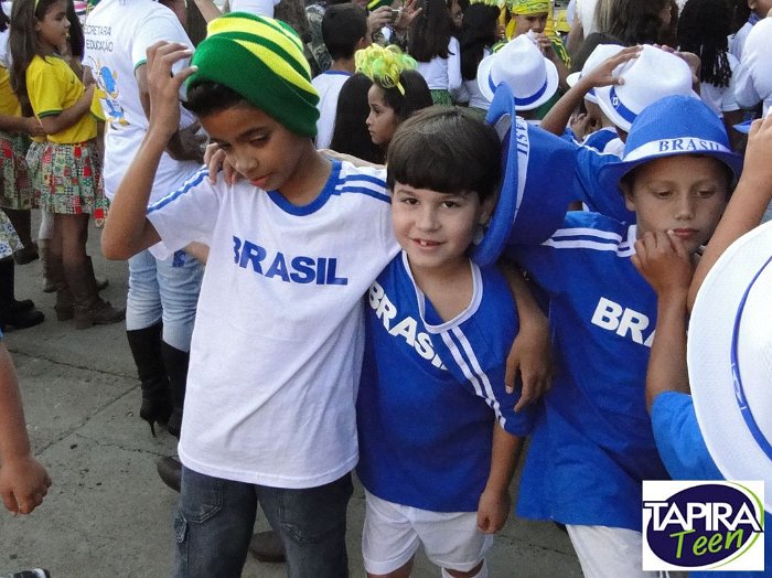 Tapbrasil_112