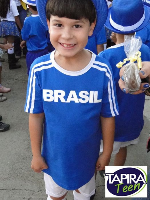 Tapbrasil_113