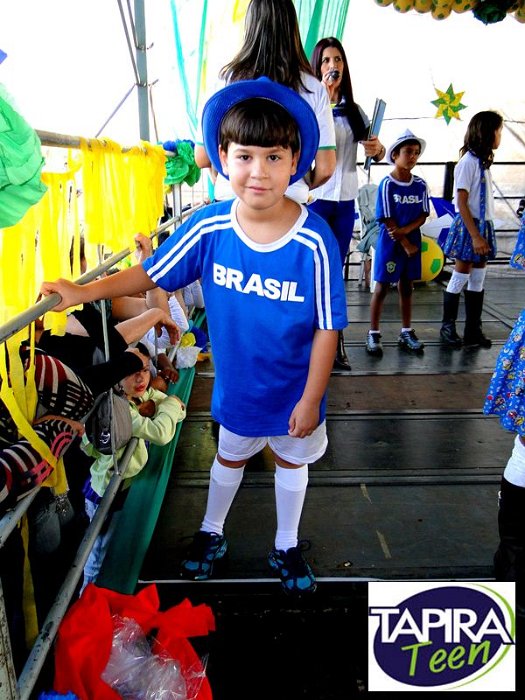 Tapbrasil_114