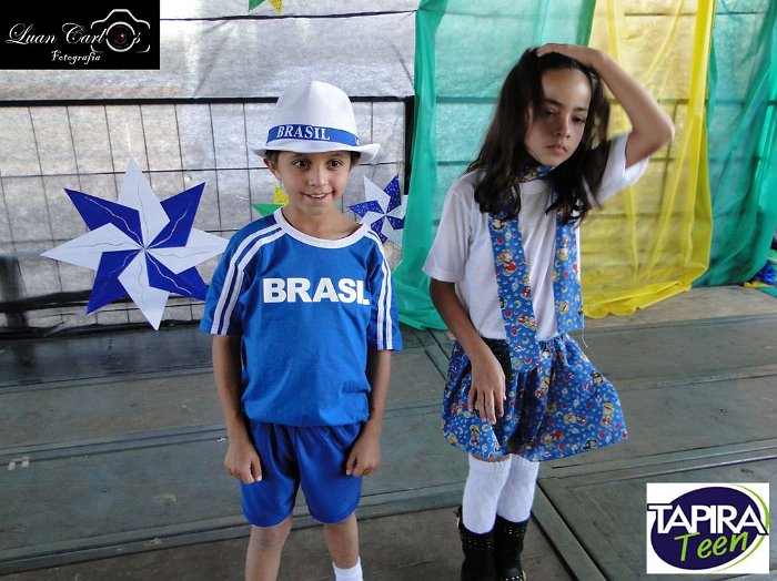 Tapbrasil_115