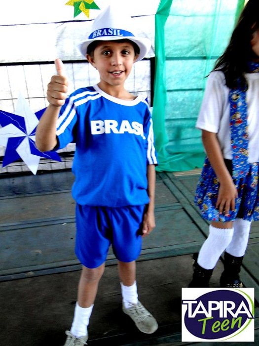 Tapbrasil_116