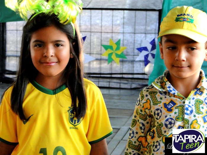 Tapbrasil_117