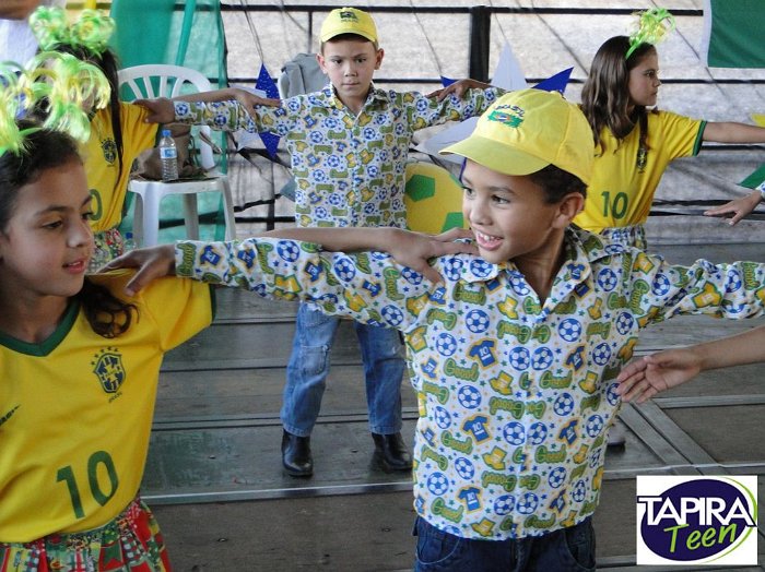 Tapbrasil_119