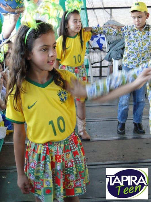 Tapbrasil_121