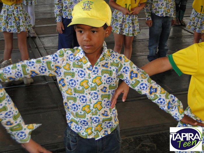 Tapbrasil_122