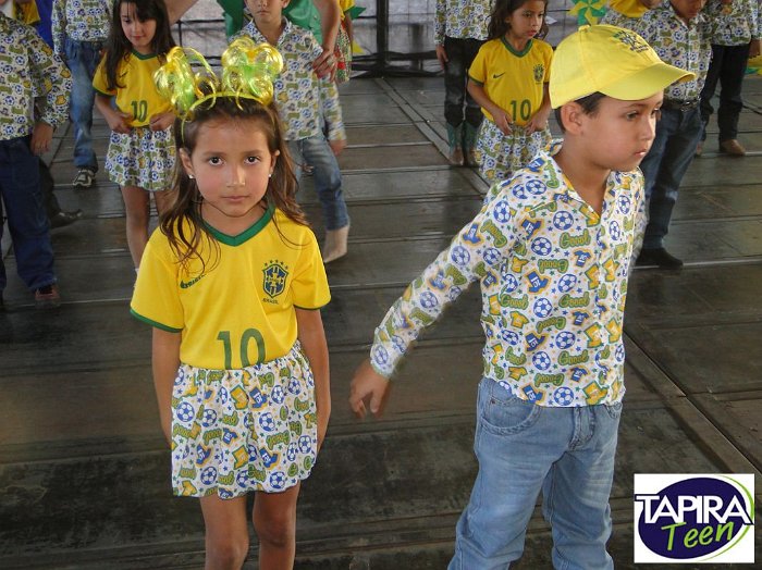 Tapbrasil_123