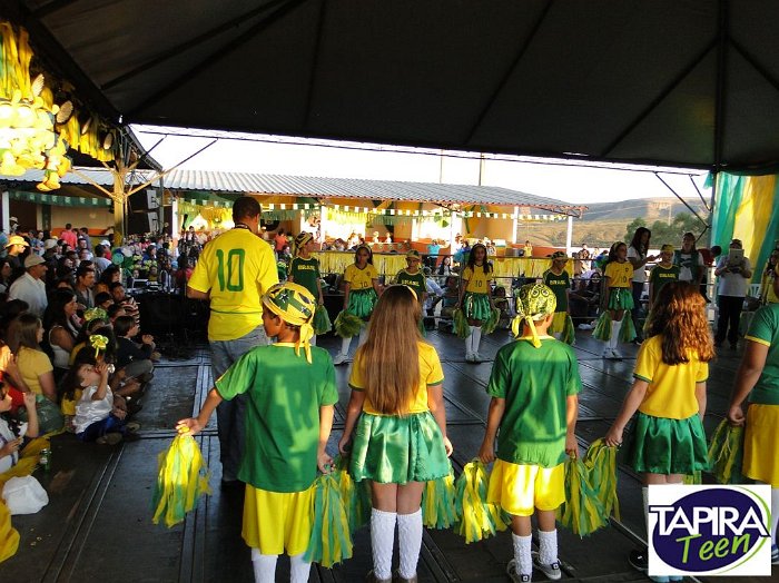 Tapbrasil_130