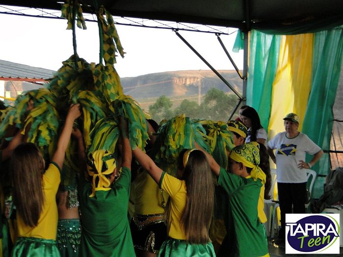 Tapbrasil_132