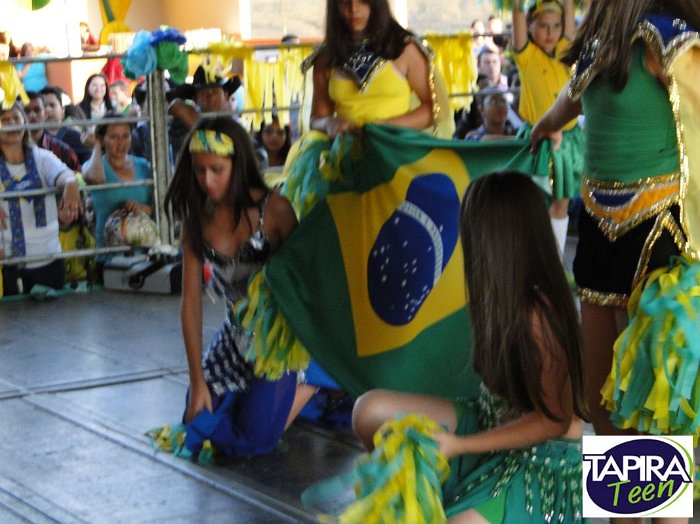 Tapbrasil_133
