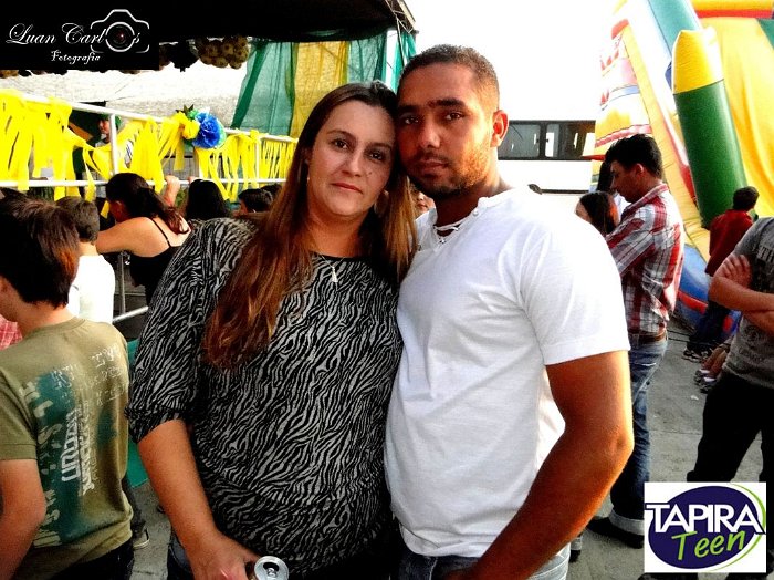 Tapbrasil_135