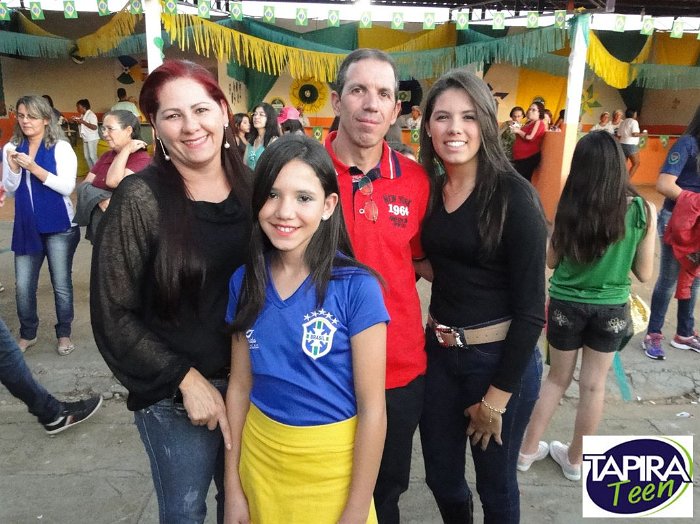 Tapbrasil_136