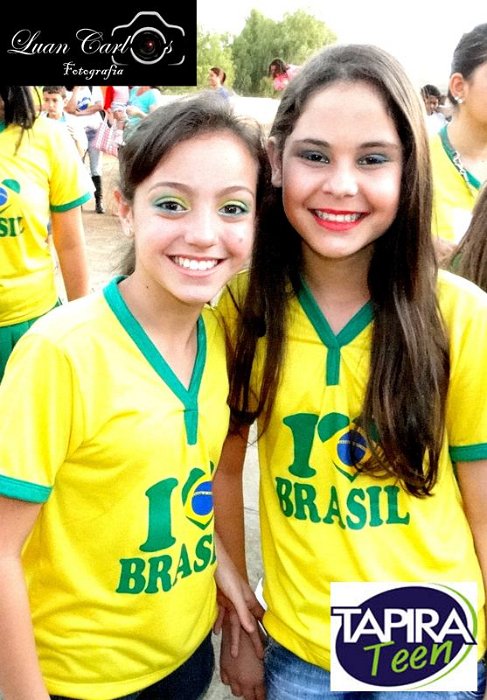 Tapbrasil_137
