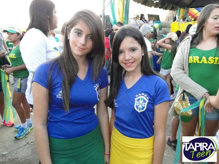 Tapbrasil_138