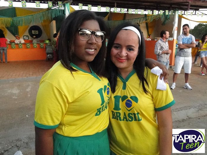 Tapbrasil_139