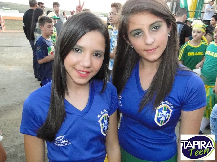 Tapbrasil_140