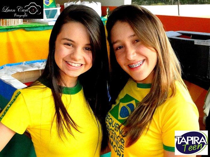 Tapbrasil_141
