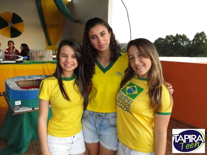 Tapbrasil_142