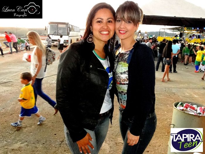 Tapbrasil_144