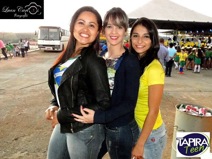 Tapbrasil_145