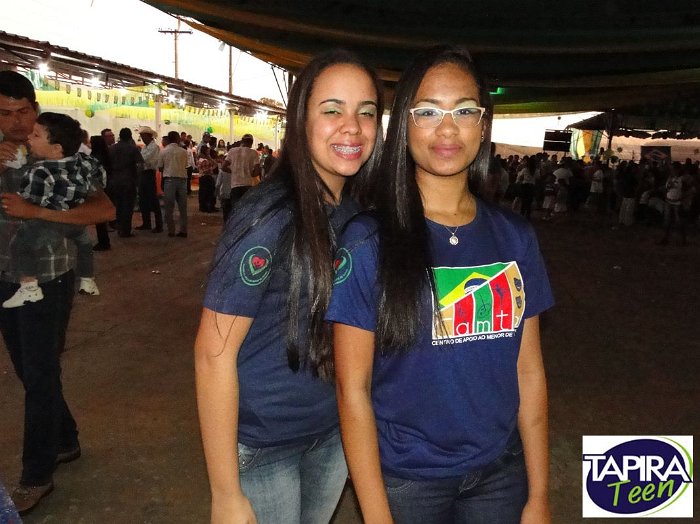 Tapbrasil_146