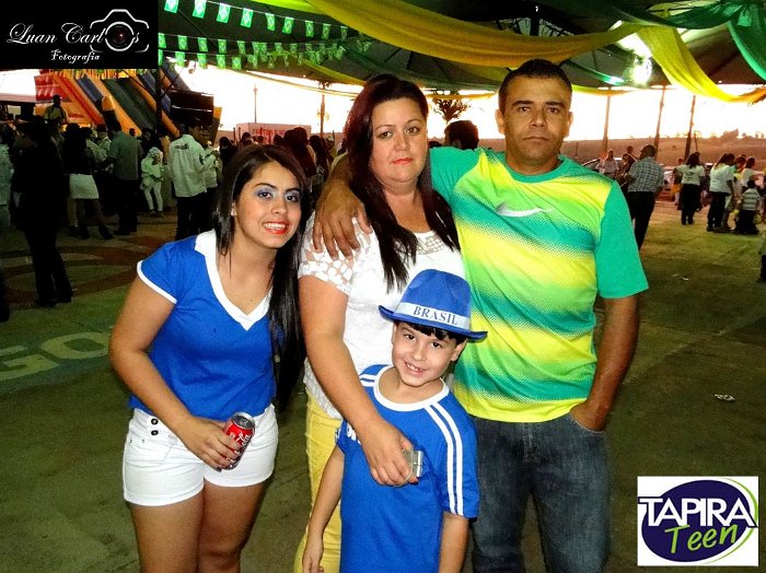 Tapbrasil_147
