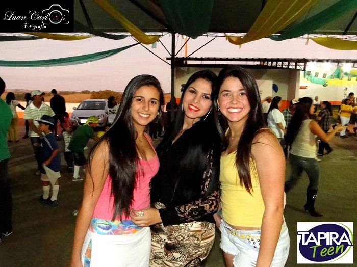 Tapbrasil_148
