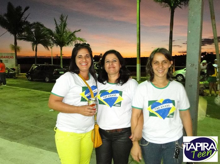 Tapbrasil_156