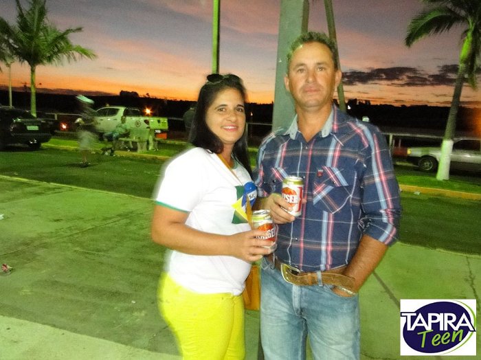 Tapbrasil_157