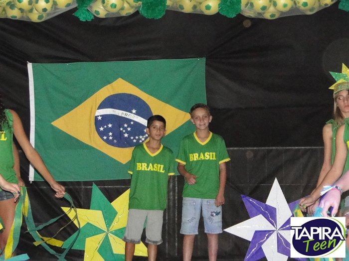 Tapbrasil_159