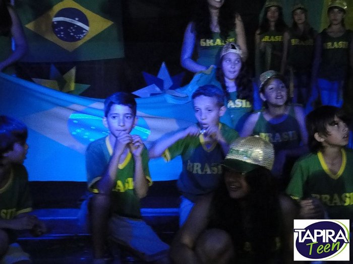 Tapbrasil_160