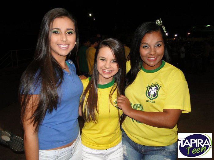 Tapbrasil_161