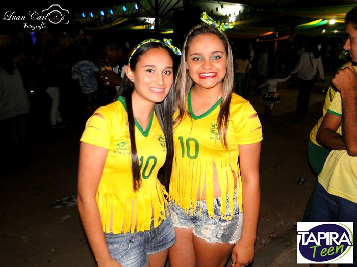 Tapbrasil_163