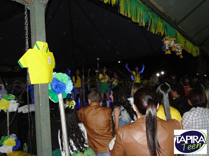 Tapbrasil_164