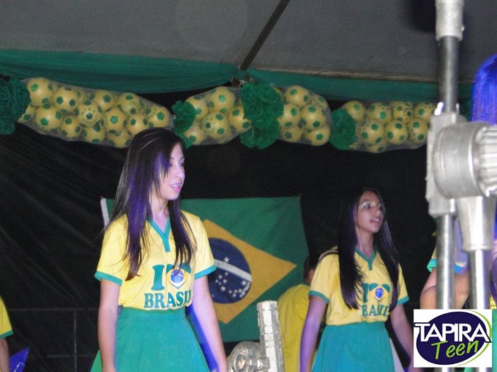 Tapbrasil_165