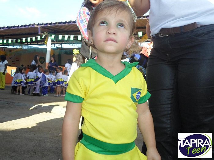 Tapbrasil_166