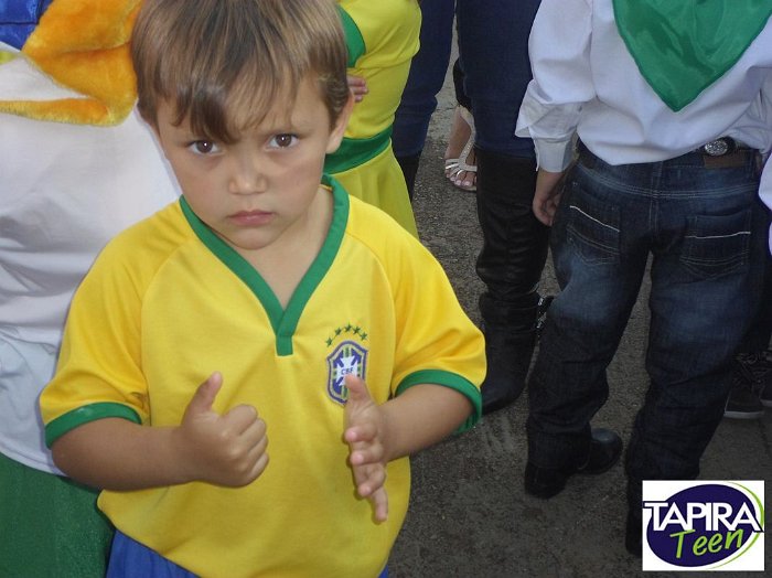 Tapbrasil_168