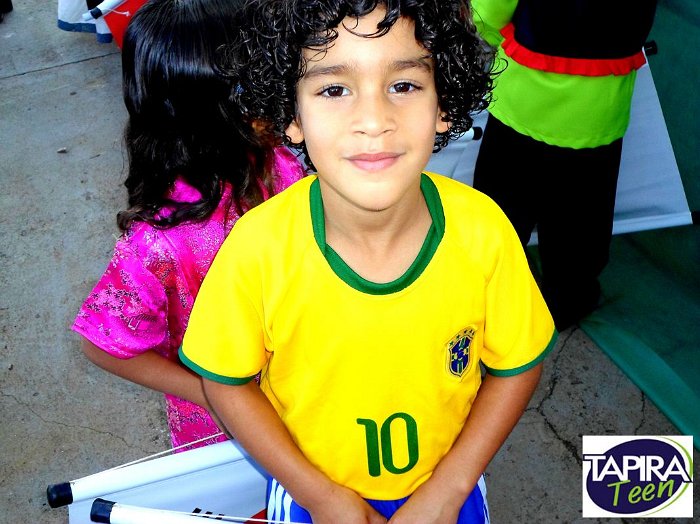 Tapbrasil_170