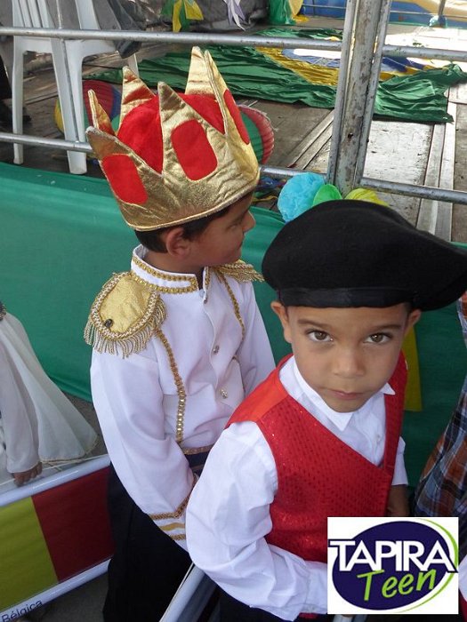 Tapbrasil_173