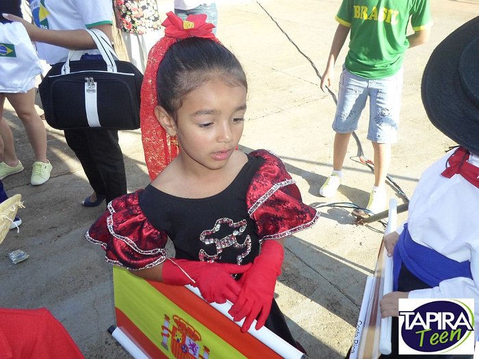Tapbrasil_175