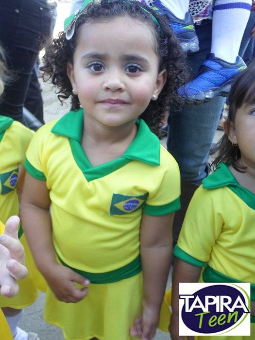Tapbrasil_177