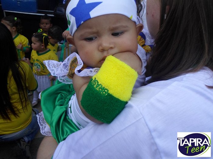 Tapbrasil_178