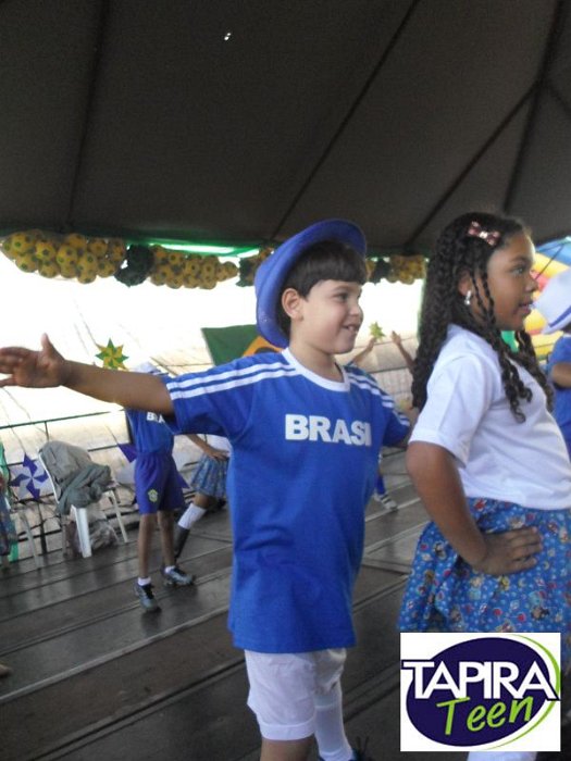 Tapbrasil_179