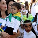 Tapbrasil_002