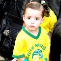 Tapbrasil_003